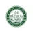 Utah Valley University logo