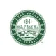 Utah Valley University logo