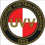 Logo asv UVV