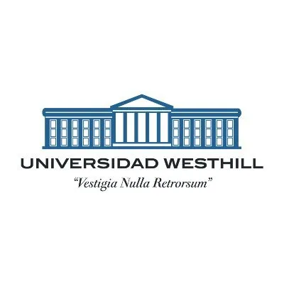 company_logo
