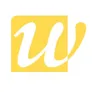 Logo Werkontwikkelbedrijf UW