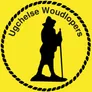 Logo De Ugchelse Woudlopers