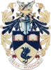 UWA