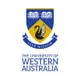 University of Western Australia (UWA)