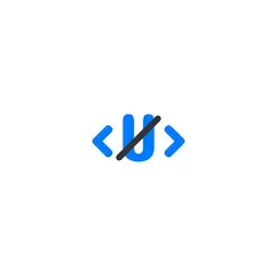 company_logo
