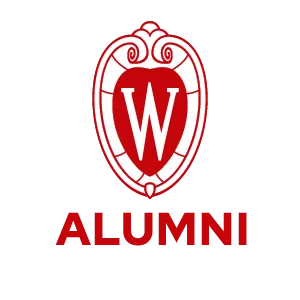 Uwalumnistore