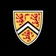 University of Waterloo logo