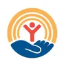 United Way Bay Area logo