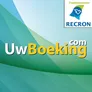 Logo UwBoeking.com