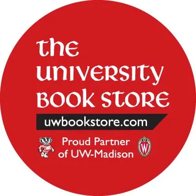 Uwbookstore