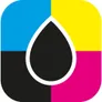 Logo UwCartridgeWinkel B.V.
