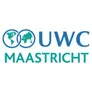 Logo United World College