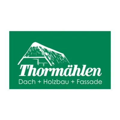 Uwe Thormählen GmbH