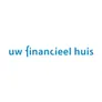 Logo Uw Financieel Huis