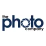 Logo The Photo Company