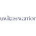 Uwila Warrior logo