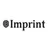 Imprint logo