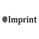 Imprint logo