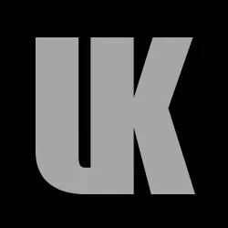 Underwater Kinetics Logo