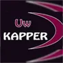 Logo Uw Kapper