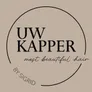Logo UwKapper