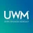 United Wholesale Mortgage logo