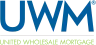 UWM Holdings Corp logo