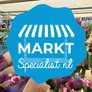Logo Woensdagmarkt