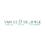 Logo Van Ee & De Jonge