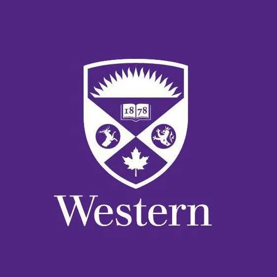 Western University School of Health Studies