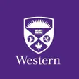 Western University-company-logo