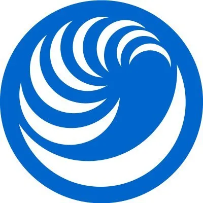 UWorld Test Prep logo