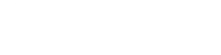 UWorld Test Prep light logo