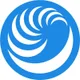 Uworld logo