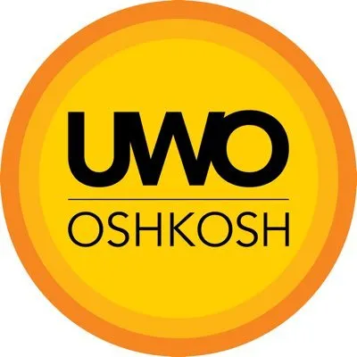 University of Wisconsin-Oshkosh - Women's Wrestling