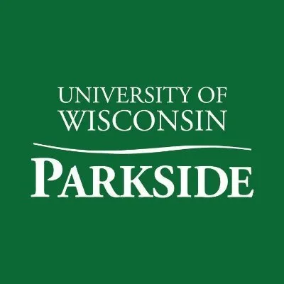 UW-Parkside - Men's Wrestling