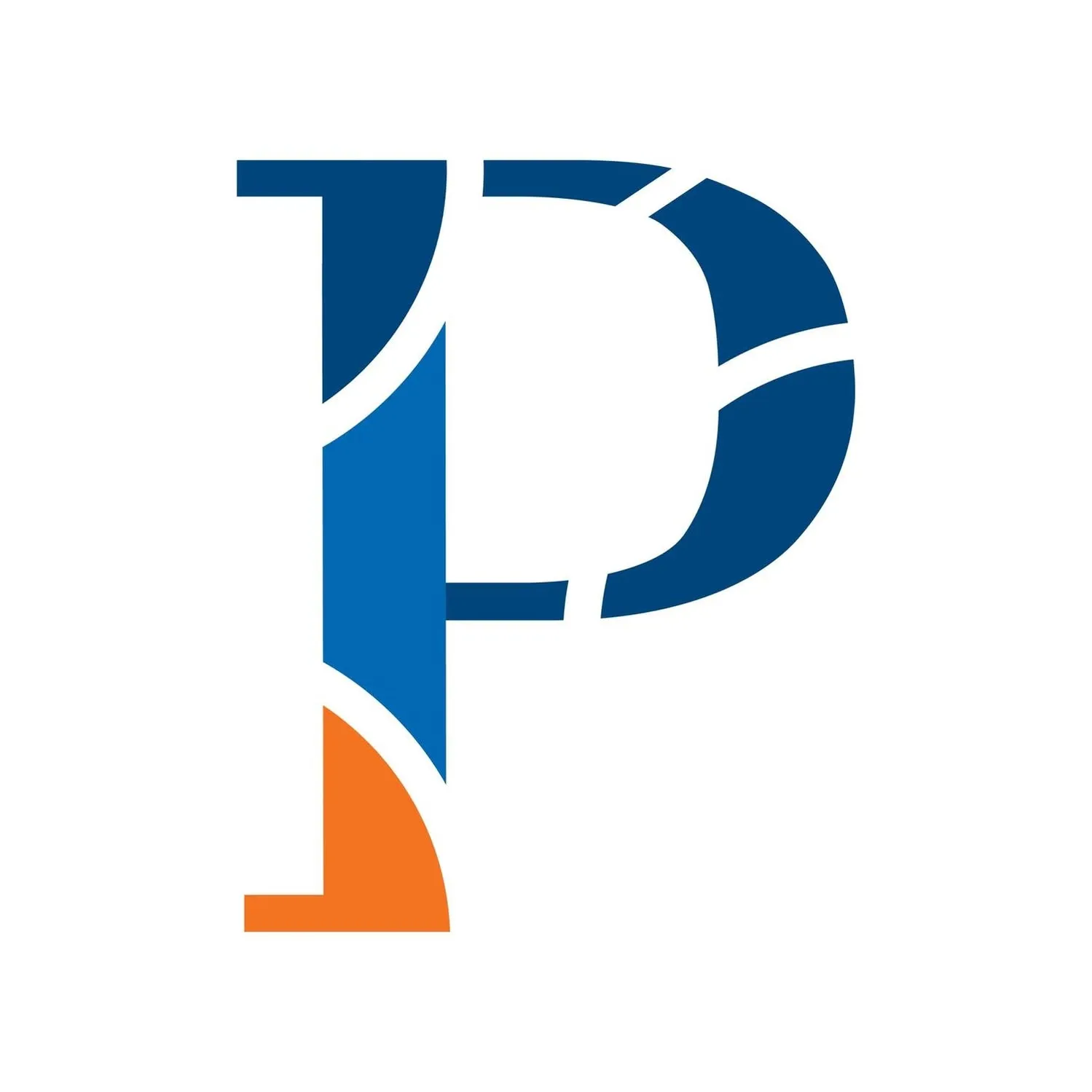 University of Wisconsin-Platteville - Men's Wrestling