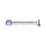 Logo Slotenmaker Den Haag