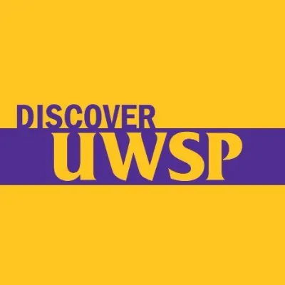 University of Wisconsin-Stevens Point - Men's Wrestling