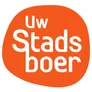 Logo Uw Stadsboer