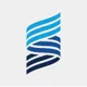 University of Wisconsin-Stout logo