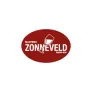 Logo Slijterij Zonneveld