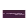 Logo Juwelier Rooyackers
