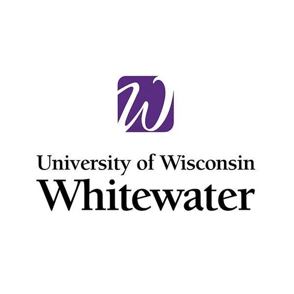 University of Wisconsin-Whitewater - Men's Wrestling