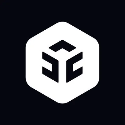 company_logo