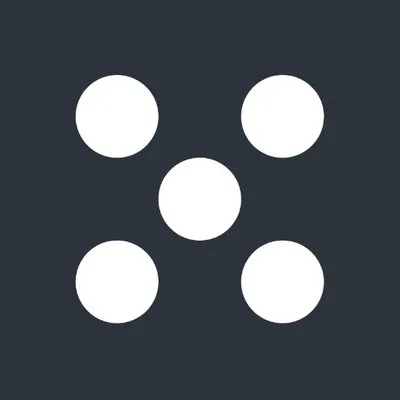 company_logo