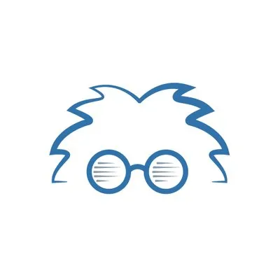 company_logo