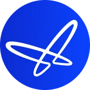 UXMagic AI