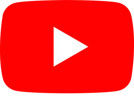 UXMagic AI logo