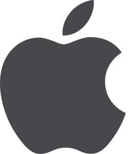 Ux Pilot logo
